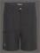 HELLY HANSEN Jr Vidda Shorts - BLACK - M – kuva 1