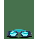 ARENA The One Jr - LIGHT BLUE-BLUE-LIGHT BLUE - 116-152