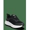 LEAF Hallvide - BLACK - 32 – kuva 1