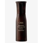 ORIBE Maximista Thickening Spray - NO COLOUR - 50 ml