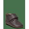 POM POM Beginners™ Velcro - BROWN - 22/13.6 cm – kuva 1