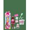BARBIE Doll - MULTI COLOR - One Size – kuva 1