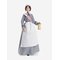 BARBIE Doll - MULTI COLOR - One Size – kuva 2