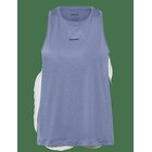 ROSSIGNOL W Active Tank - STONEWASH HTR - S