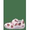 SUPERFIT Happy Octi - LIGHT GREY / MULTI COLOURED - 24/14.9 cm – kuva 1