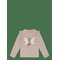 MINYMO T-Shirt Ls - BARK - 122 – kuva 1
