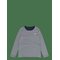 LEVI'S Ls-L/S Tee - BIG DIPPER - 152 – kuva 1