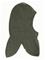 MINYMO Balaclava Knit - BEETLE - 46 – kuva 1