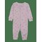 FIXONI Jumpsuit - NIRVANA - 98 – kuva 1