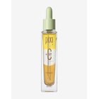 PIXI +C Vit Priming Oil - CLEAR - 30 ml