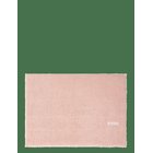 BOSS HOME Plain Bath Mat - PRIMRON - 50X70 cm