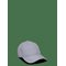 BOSS Lach-Rs - DARK GREY - One Size – kuva 1