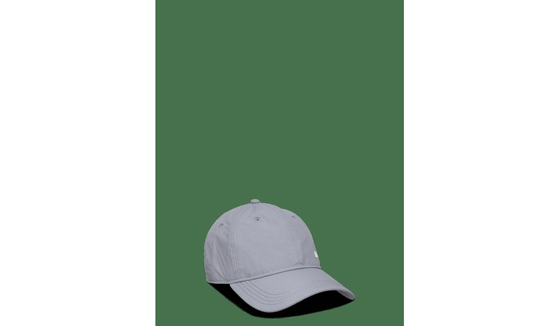 BOSS Lach-Rs - DARK GREY - One Size – kuva 1/2