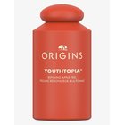 ORIGINS Youthtopia Refining Apple Peel - MULTI - 100 ml