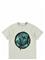 MOLO Riley - DRIPPY MOON - 110 – kuva 1