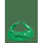 NOELLA Sula Bag - BRIGHT GREEN - One Size