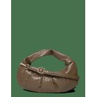 NOELLA Sula Bag - DARK OLIVE - One Size