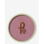 PIXI +Rose Glow-Y Powder - CLEAR - 11.3 g