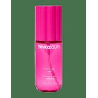 AMIKA Aura Hair & Body Mist - NO COLOR - 90 ml