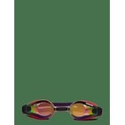 ARENA Zoom X-Fit Mirror - COPPER-BRIGHT_CORAL-PLUM - One Size