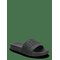 BOSS Aqua Slides - BLACK DARK - 34 – kuva 1