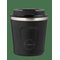 AYA&IDA Cup2Go - MATTE BLACK - 240 ml – kuva 1