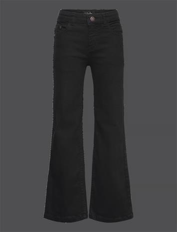 MOLO Asta - BLACK - 122 – kuva 1/2