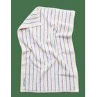BONGUSTA Naram Hand Towels - MOONBEAM & ULTRAMARINE - One Size