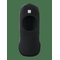 REIMA Balaclava, Starrie - BLACK - 48 – kuva 1