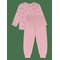 CELAVI Pyjamas W. Aop - LILAS - 130 – kuva 1