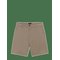 MATINIQUE Mathomas Shorts - WALNUT - 33 – kuva 1