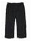 MINYMO Pants - TAP SHOE - 140 – kuva 1