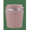 AYA&IDA Cup2Go - DUSTY ROSE - 240 ml – kuva 1