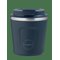 AYA&IDA Cup2Go - NAVY BLUE - 240 ml – kuva 1