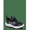 NIKE Nike Cosmic Runner (Td) - BLACK/WHITE-ANTHRACITE - 25 – kuva 1
