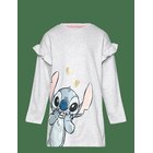 LILO & STITCH Dress - LGREY - 104