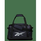 REEBOK PERFORMANCE Sportbag Wayland40Cm - WAYLAND MARINO - One Size