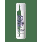 BRIOGEO Briogeo Curl Charisma™ Rice Amino + Avocado Hydrating Shampoo 236Ml - CLEAR - 236 ml