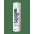 BRIOGEO Briogeo Curl Charisma™ Rice Amino + Shea Curl Defining Conditioner 236Ml - CLEAR - 236 ml