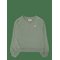 LEVI'S Fw-Crew - SEA SPRAY - 140 – kuva 1