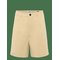 SOLID Sdalann Pleat Sho - CURDS & WHEY - L – kuva 1