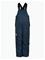 COLOR KIDS Winter Pants - TOTAL ECLIPSE - 104 – kuva 1