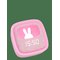 MOBILITY ON BOARD Billy Clock And Light - MARSHMALLOW - One Size x 12 – kuva 1