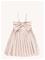 MOLO Caysi - CLOUD PINK - 122/128 – kuva 1