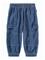 MOLO Sae - MID BLUE WASH - 86 – kuva 1