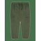 MINYMO Pants Sweat - BEETLE - 122 – kuva 1