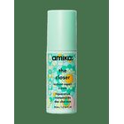 AMIKA The Closer Instant Repair Cream - NO COLOR - 50 ml
