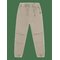 MINYMO Pants Twill - FEATHER GRAY - 98 – kuva 1