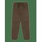 MINYMO Pants Twill - CHOCOLATE CHIP - 140 – kuva 1