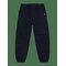 MINYMO Pants Twill - DARK SAPPHIRE - 152 – kuva 1
